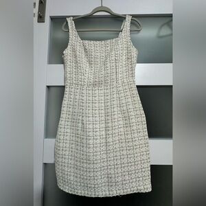 Dress, size S, wore only once